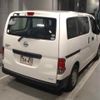 nissan nv200-vanette 2018 -NISSAN--NV200 VM20-124962---NISSAN--NV200 VM20-124962- image 6