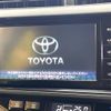 toyota aqua 2015 -TOYOTA--AQUA DAA-NHP10--NHP10-2474591---TOYOTA--AQUA DAA-NHP10--NHP10-2474591- image 3