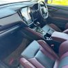subaru levorg 2024 CFJ1755431 image 12