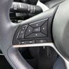 nissan roox 2024 -NISSAN 【名変中 】--Roox B44A--0536896---NISSAN 【名変中 】--Roox B44A--0536896- image 29