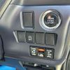 toyota noah 2014 -TOYOTA--Noah ZRR80W--0059727---TOYOTA--Noah ZRR80W--0059727- image 14