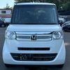 honda n-box 2016 CFJ1681856 image 2