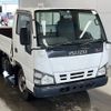 isuzu elf-truck 2006 -ISUZU--Elf NKR81A-7049940---ISUZU--Elf NKR81A-7049940- image 5