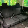 mitsubishi delica-d5 2013 CFJ1506742 image 11