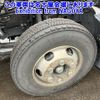 isuzu elf-truck 2016 CFJ1537357 image 8