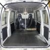 daihatsu hijet-van 2018 -DAIHATSU--Hijet Van S321V-0384269---DAIHATSU--Hijet Van S321V-0384269- image 9