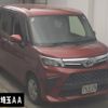 toyota roomy 2020 -TOYOTA--Roomy M900A-0517202---TOYOTA--Roomy M900A-0517202- image 1