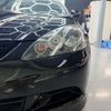 honda integra 2005 -HONDA--Integra ABA-DC5--DC5-2302380---HONDA--Integra ABA-DC5--DC5-2302380- image 31