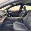 toyota crown 2023 CFJ1527141 image 24