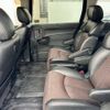 nissan elgrand 2011 -NISSAN--Elgrand DBA-TE52--TE52-015296---NISSAN--Elgrand DBA-TE52--TE52-015296- image 28