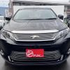 toyota harrier 2015 -TOYOTA--Harrier DBA-ZSU60W--ZSU60-0056390---TOYOTA--Harrier DBA-ZSU60W--ZSU60-0056390- image 14