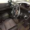 toyota sienta 2019 -TOYOTA 【京都 534ﾔ 203】--Sienta 6AA-NHP170G--NHP170-7160135---TOYOTA 【京都 534ﾔ 203】--Sienta 6AA-NHP170G--NHP170-7160135- image 7
