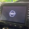 nissan serena 2019 -NISSAN--Serena DAA-GFC27--GFC27-189965---NISSAN--Serena DAA-GFC27--GFC27-189965- image 3