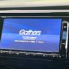 honda n-wgn 2014 -HONDA--N WGN DBA-JH1--JH1-1107445---HONDA--N WGN DBA-JH1--JH1-1107445- image 3