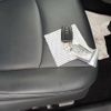 toyota rav4 2020 -TOYOTA--RAV4 AXAH54-2007617---TOYOTA--RAV4 AXAH54-2007617- image 9