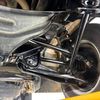 honda acty-truck 1998 CFJ1575645 image 21