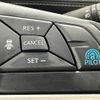 nissan serena 2018 quick_quick_DAA-HFC27_HFC27-010168 image 8