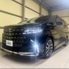 toyota alphard 2025 -TOYOTA 【名変中 】--Alphard AGH40W--4019809---TOYOTA 【名変中 】--Alphard AGH40W--4019809- image 24