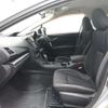 subaru impreza-sports 2016 CFJ1796608 image 15