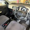suzuki alto 2020 CFJ1823819 image 35