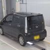 daihatsu move 2014 -DAIHATSU 【三重 582う8034】--Move LA100S-1098193---DAIHATSU 【三重 582う8034】--Move LA100S-1098193- image 7