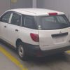 mitsubishi lancer-van 2017 CFJ1852377 image 5