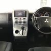 mitsubishi delica-d5 2014 -MITSUBISHI--Delica D5 CV2W-0902054---MITSUBISHI--Delica D5 CV2W-0902054- image 6