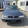 nissan laurel 1994 quick_quick_E-GC34_GC34-110874 image 4