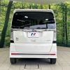 honda n-box 2016 -HONDA--N BOX DBA-JF1--JF1-1850124---HONDA--N BOX DBA-JF1--JF1-1850124- image 15