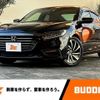 honda insight 2018 -HONDA--Insight 6AA-ZE4--ZE4-1001200---HONDA--Insight 6AA-ZE4--ZE4-1001200- image 1