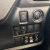 toyota voxy 2017 -TOYOTA--Voxy DBA-ZRR80G--ZRR80-0316911---TOYOTA--Voxy DBA-ZRR80G--ZRR80-0316911- image 23
