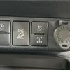 toyota hilux 2021 CFJ9767871 image 7