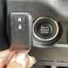 suzuki jimny 2022 CFJ1449867 image 4