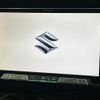 suzuki swift 2018 CFJ1486903 image 17
