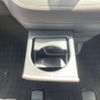 honda freed 2021 -HONDA--Freed 6BA-GB5--GB5-3154024---HONDA--Freed 6BA-GB5--GB5-3154024- image 14