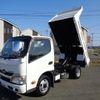 hino dutro 2014 CFJ1817368 image 33