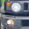 suzuki jimny-sierra 2025 CFJ1581787 image 12