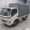 toyota dyna-truck 2006 -TOYOTA--Dyna TRY230-0107037---TOYOTA--Dyna TRY230-0107037- image 1