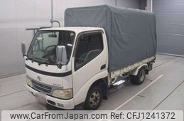 toyota dyna-truck 2006 -TOYOTA--Dyna TRY230-0107037---TOYOTA--Dyna TRY230-0107037-