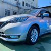 nissan note 2016 -NISSAN--Note DAA-HE12--HE12-009100---NISSAN--Note DAA-HE12--HE12-009100- image 13