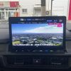 honda stepwagon 2022 CFJ1800588 image 28