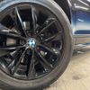 bmw x3 2016 -BMW--BMW X3 LDA-WY20--WBAWY320000N96886---BMW--BMW X3 LDA-WY20--WBAWY320000N96886- image 15
