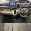 honda n-box 2018 -HONDA--N BOX DBA-JF3--JF3-1131928---HONDA--N BOX DBA-JF3--JF3-1131928- image 2