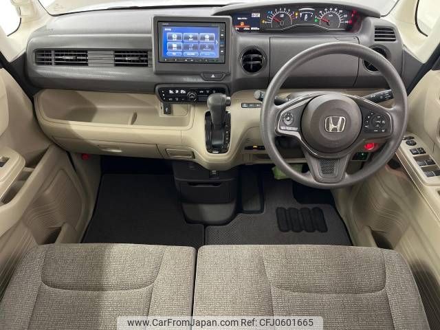 honda n-box 2018 -HONDA--N BOX DBA-JF3--JF3-1131928---HONDA--N BOX DBA-JF3--JF3-1131928- image 2