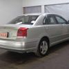 toyota avensis 2003 -TOYOTA--Avensis Sedan AZT255--0001304---TOYOTA--Avensis Sedan AZT255--0001304- image 2