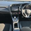 honda shuttle 2019 CFJ1090429 image 17