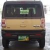 suzuki hustler 2023 quick_quick_4AA-MR52S_MR52S-323974 image 3
