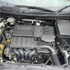 mazda axela 2013 CFJ8925644 image 20