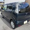 suzuki mr-wagon 2014 CFJ1842310 image 17
