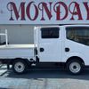 nissan atlas 2015 GOO_NET_EXCHANGE_0702688A30250430W007 image 8